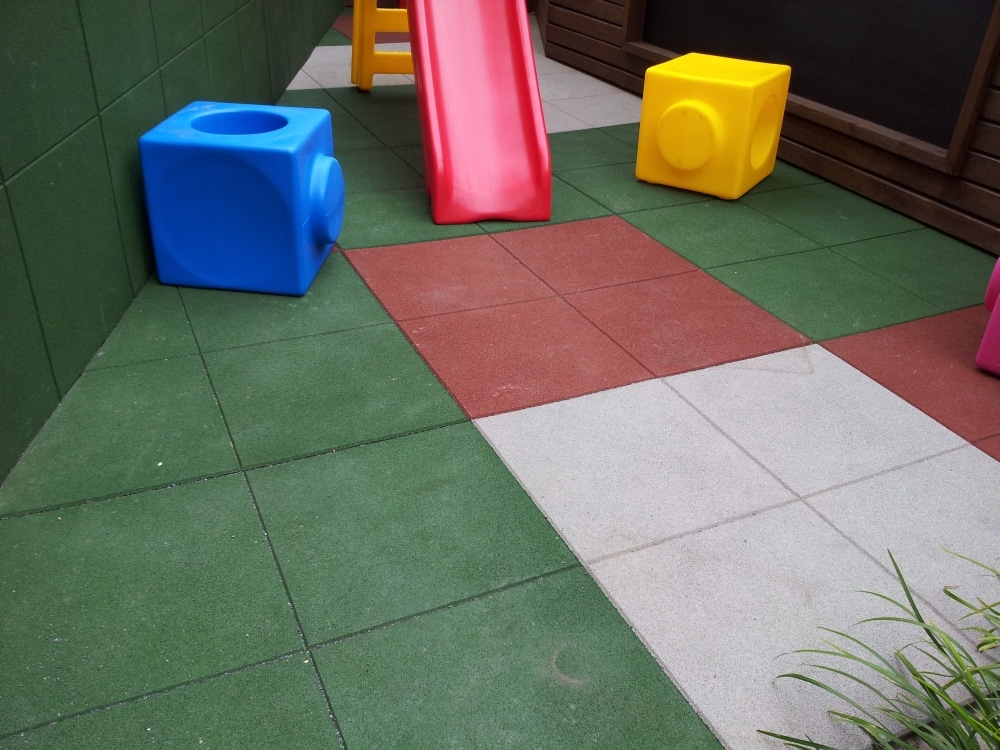 4.Habitatus-3-parede-superslim