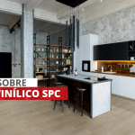 Tudo que você precisa saber sobre o Piso Vinílico SPC: a revolução dos pisos vinílicos