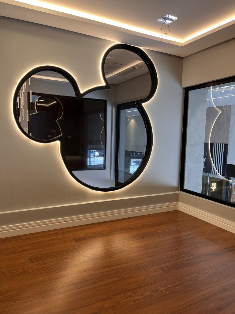 S2 Viagens – Presidente Prudente – SP