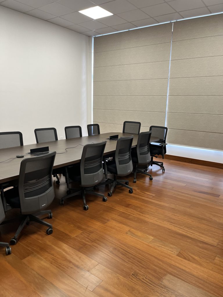 Cocal – Presidente Prudente – SP