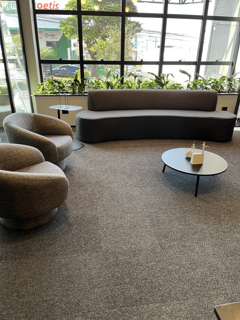 MultiplusCard – Presidente Prudente – SP