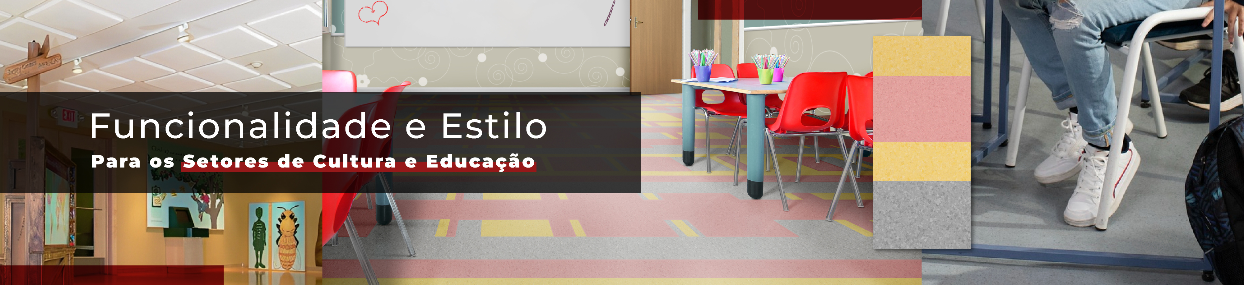 Banner Site Obras_Educação
