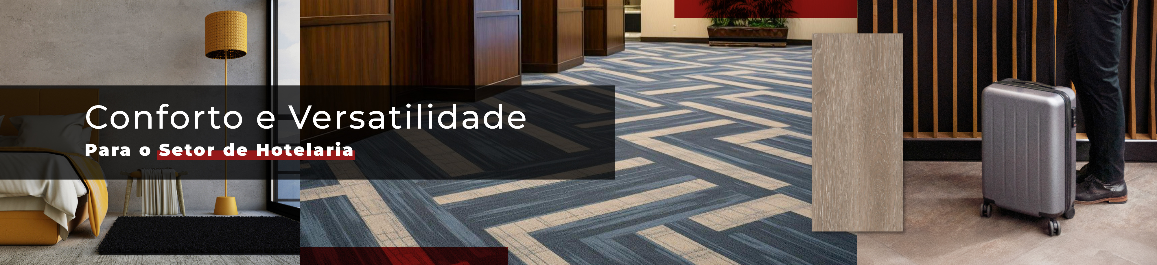 Banner Site Obras_Hotelaria