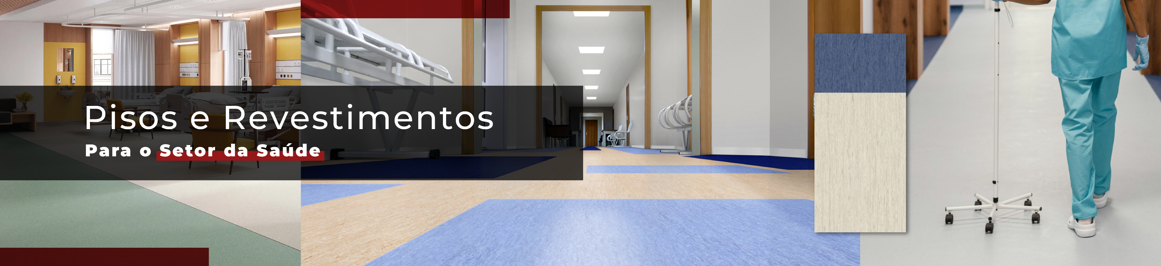 Banner Site Obras_Saúde