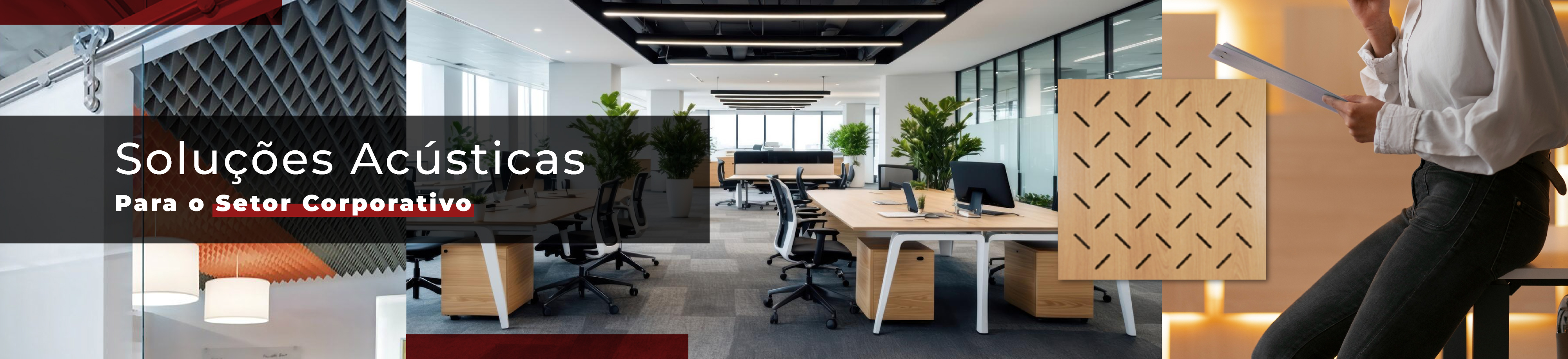 Banner Site Obras_Soluções Acústicas