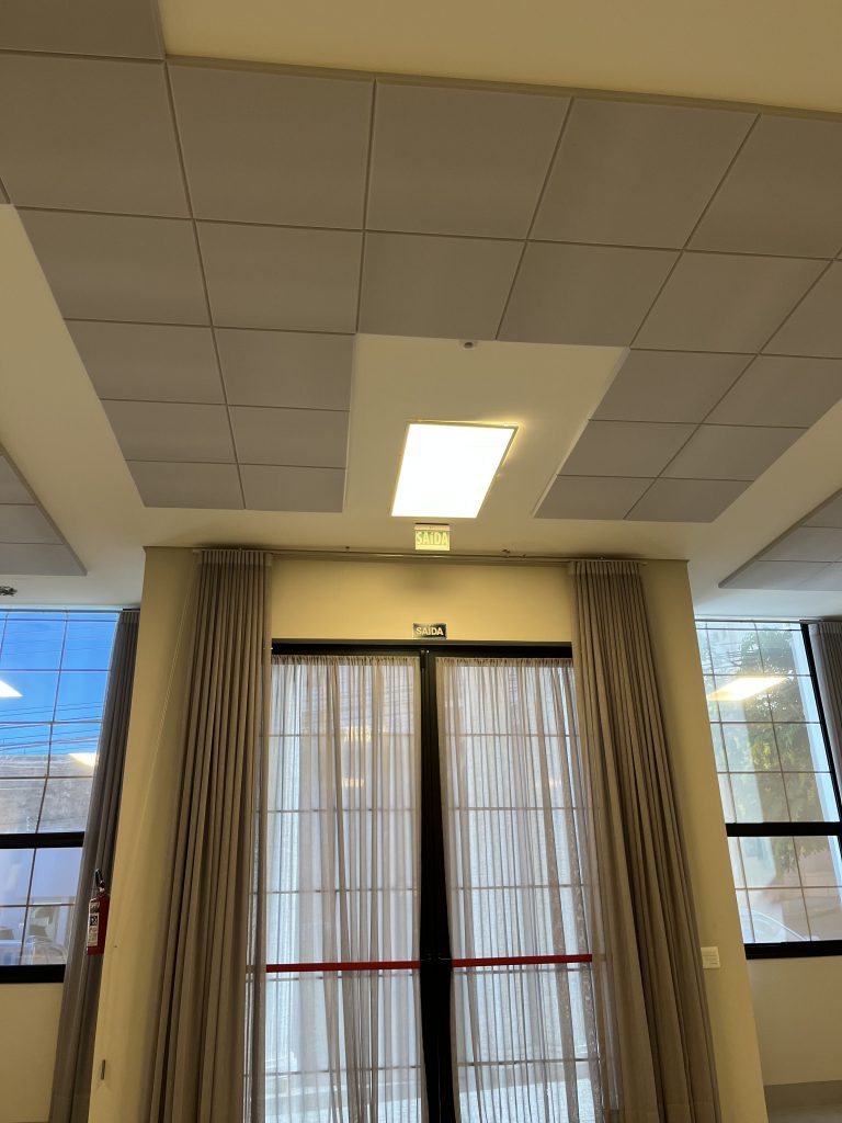 Loja Maçonica Vicente Neiva – Presidente Prudente/SP