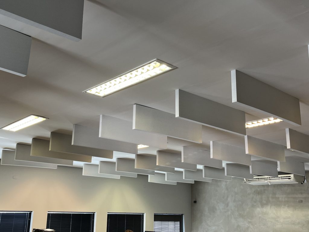 Audi Comunicação – Presidente Prudente/SP