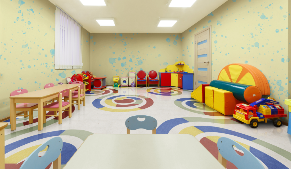 Thru: 24179691 - 24179450 - 24179565 - 24179764 - 24179247