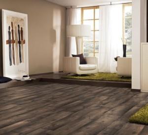 Tarkett – Mantas Residenciais – Colado – Linha Imagine – Coleção Nature