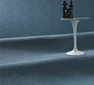 Belgotex – Carpete Comercial – Carpete em Manta – Coleção Cross