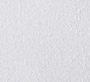 Bolero NRC até 0,90 – Forro Mineral – OWA Sonex