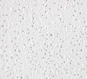 Cosmos – Forro Mineral – OWA Sonex
