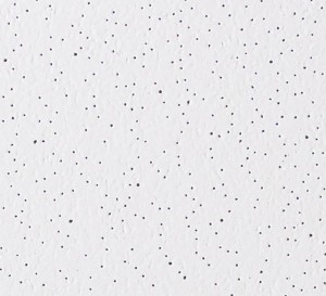 Decor – Forro Mineral – OWA Sonex
