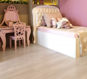 Eucafloor – Piso Laminado – Click – Linha Prime Click