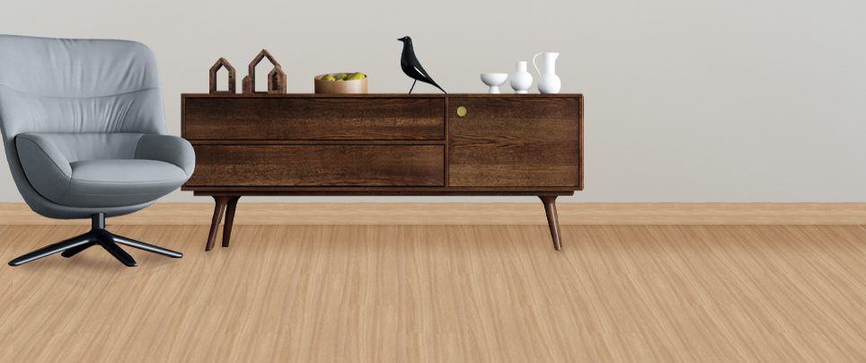 RCervellini Pisos e Revestimentos - Premiere Plus – Piso Laminado