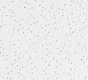 Sandila Micro – Forro Mineral – OWA Sonex