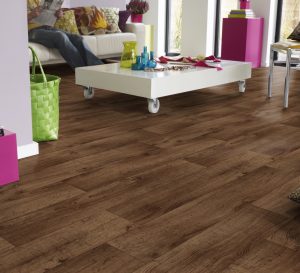 Tarkett – Mantas Residenciais – Colado – Linha Decorflex