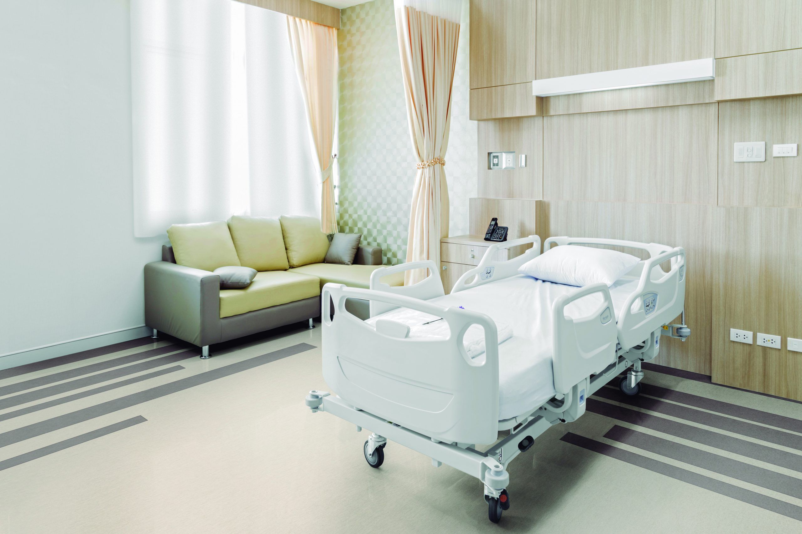 Mantas Comerciais / Linha iQ Optima / 32242249 - 3242246