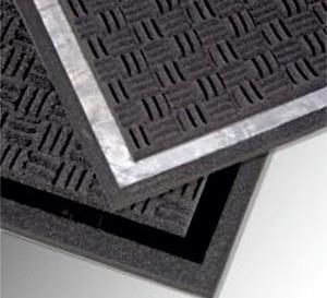 PB/Bloc illtec – Placas Acústicas – OWA Sonex