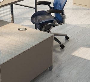 Durafloor – Piso Vinílico – Click – Linha Idea