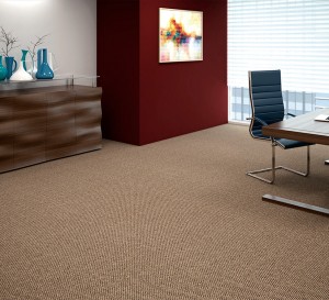 Belgotex – Carpete Comercial – Carpete em Manta – Coleção Essex
