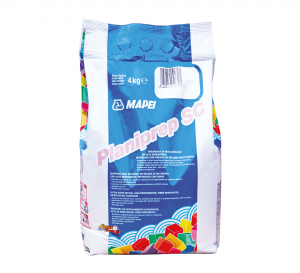 Mapei – Planiprep SC