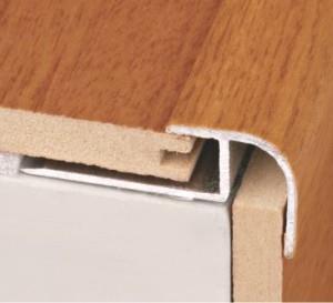 Frontal de Escada Fit – Durafloor