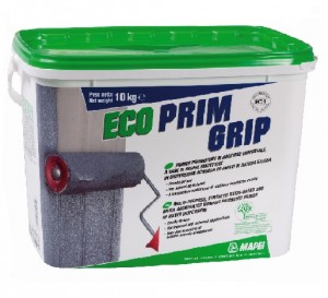 Mapei – Eco Prim Grip