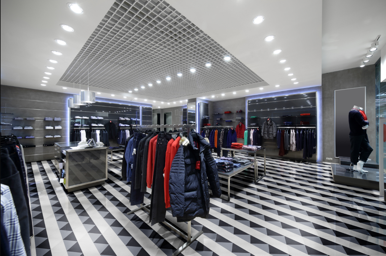 Fit: 24180906 / Thru: 24179809 - 24179103