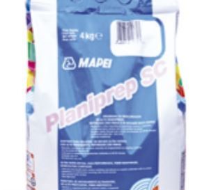 Planiprep SC – Mapei