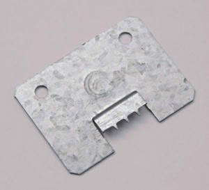 Presilha Eucafix – Eucafloor