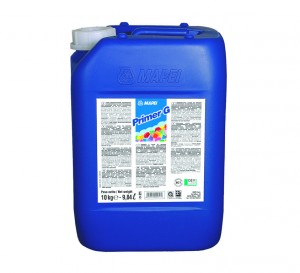 Primer G – Mapei