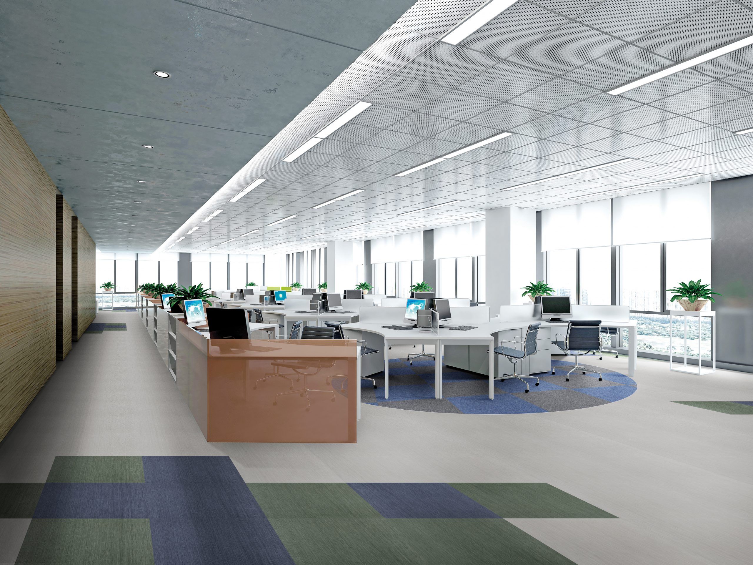 24064012 - 24064011 - 24064600