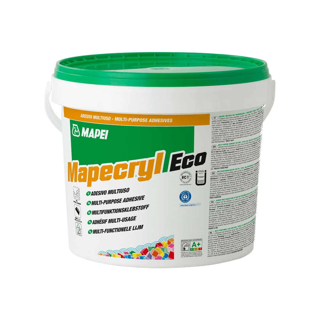 MAPECRYL ECO
