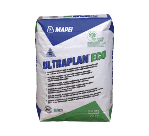 Mapei – Ultraplan ECO