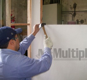 Multiplaca – Gypsum