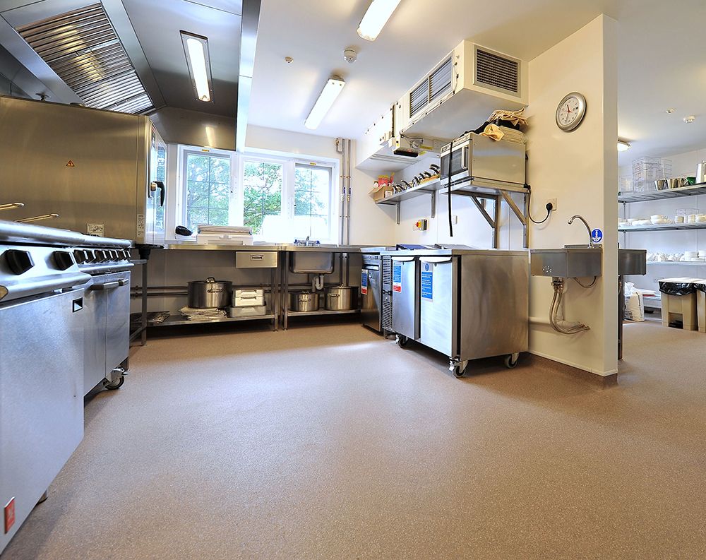 103 - Mortar - LRV-23