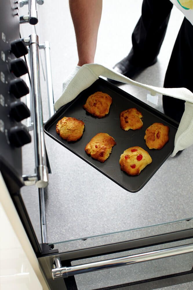 102 - Pearl Granite - LRV-19