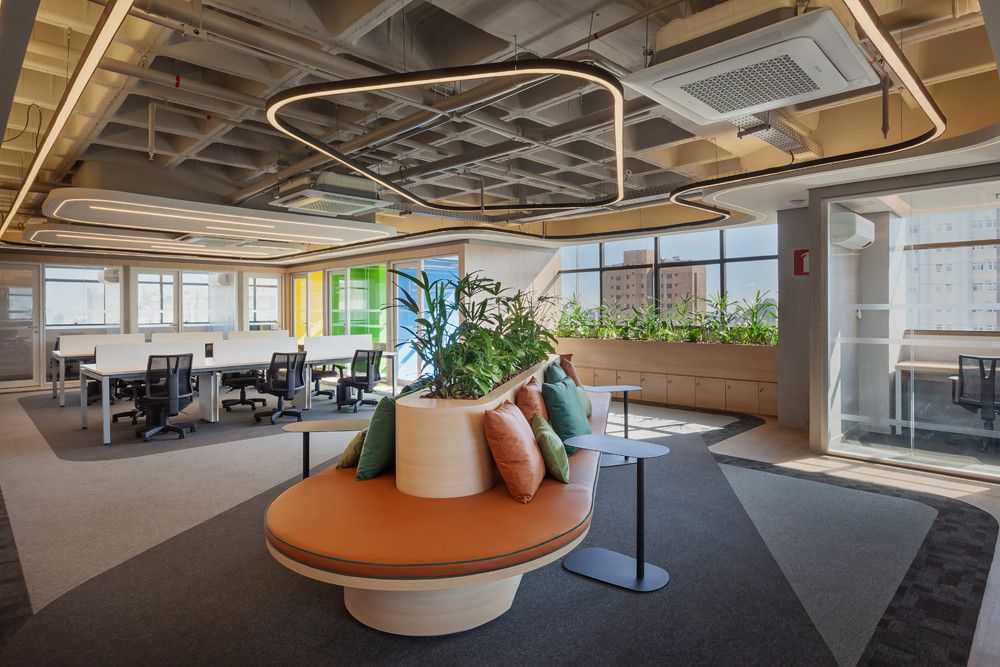 711446023, 711446025, 711446032