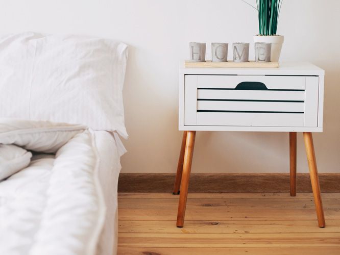 RP 446 Castanho Escuro