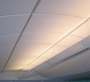 Plano Illtec – Placas Acústicas – OWA Sonex
