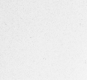 Brillianto NRC 0,70 – Forro Mineral – OWA Sonex