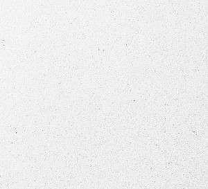Sinfonia NRC 0,85 – Forro Mineral – OWA Sonex