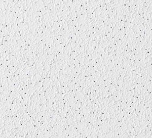 Tacla – Forro Mineral – OWA Sonex