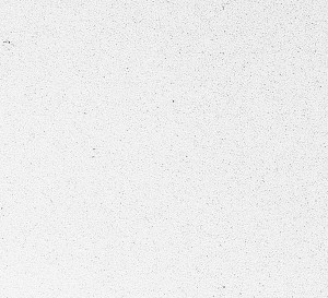 Tonica – Forro Mineral – OWA Sonex