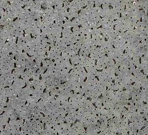 Unique – Forro Mineral – OWA Sonex
