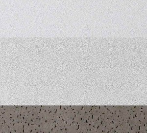 OWAPlan NRC 0,90 – Forro Mineral – OWA Sonex