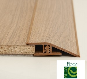 Linha Tecno – Acessórios de Piso – Eucafloor