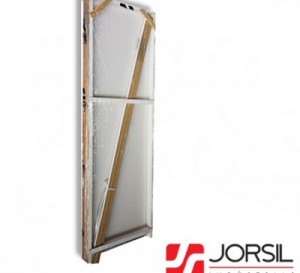 Kit Porta Pronta – Jorsil