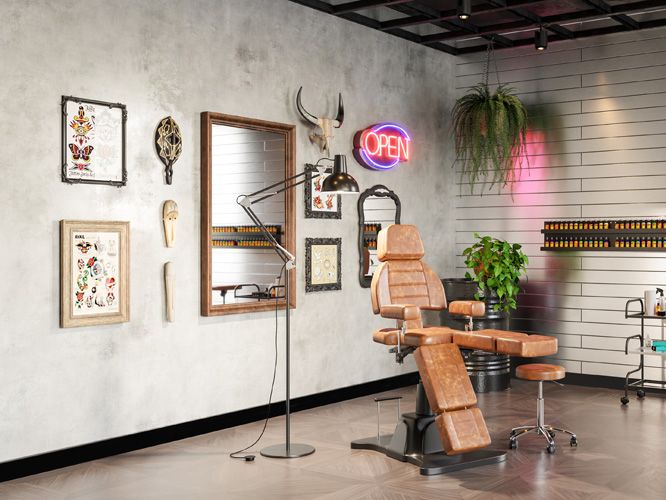 RP - SL101 preto 100mm